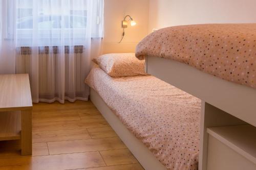 Apartment Midas