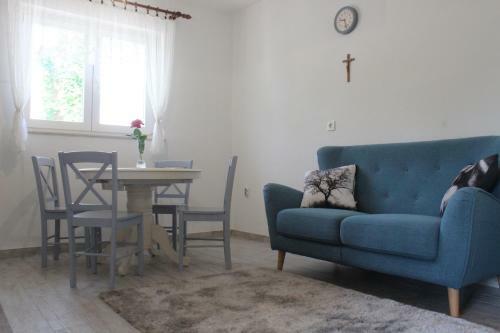 Apartamento White Sensation