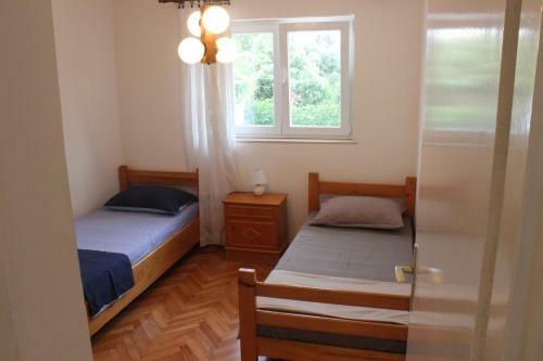Apartamento White Sensation