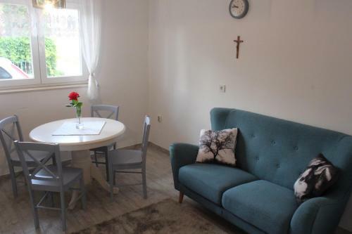 Apartamento White Sensation