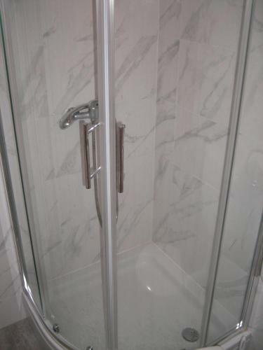 Apartamento White Sensation