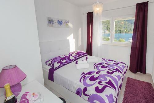 Apartamento Gabi