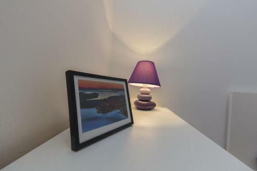 Apartamento Gabi