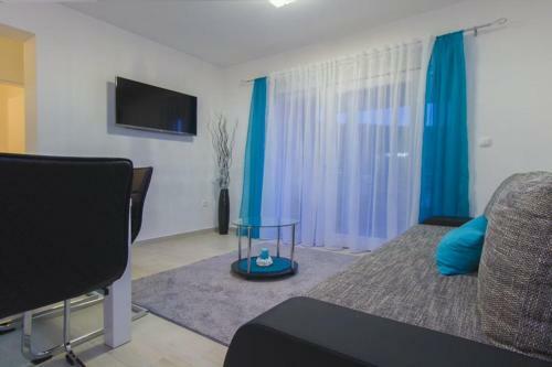 Apartamento Gabi