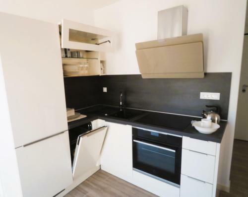 Bed & Breakfast Arte Oliva