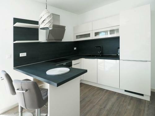 Bed & Breakfast Arte Oliva