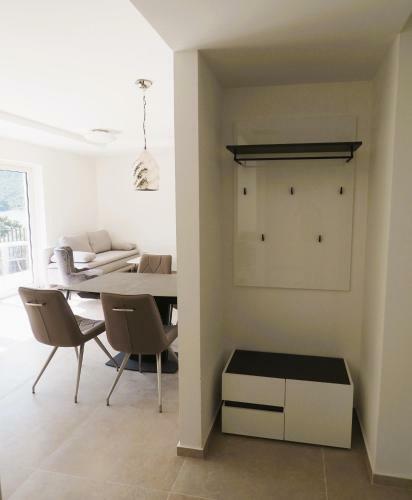 Bed & Breakfast Arte Oliva