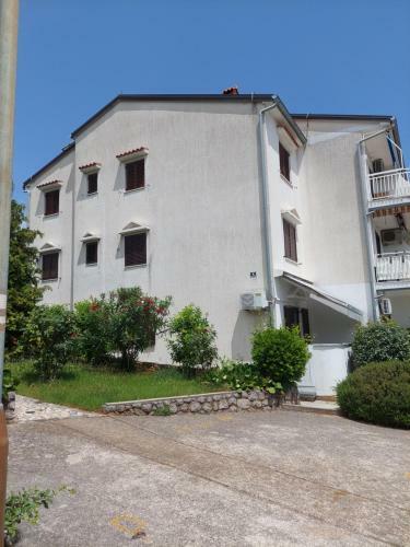 Apartman I?i?i