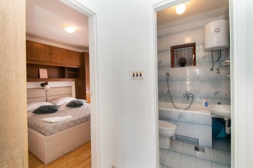 Apartments Vita Niko