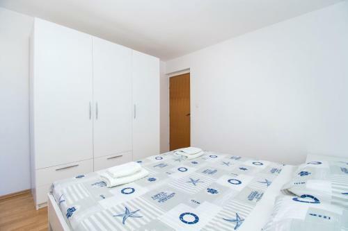 Apartments Vita Niko