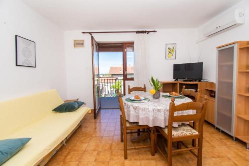 Apartments Vita Niko
