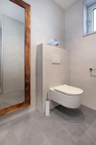 Apartamento Villa Sunny I?i?i