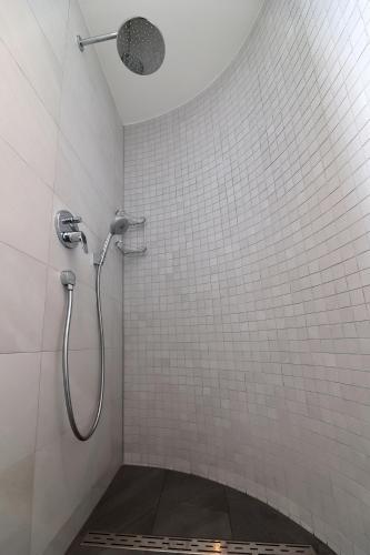 Apartamento Villa Sunny I?i?i