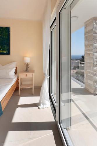 Apartamento Villa Sunny I?i?i