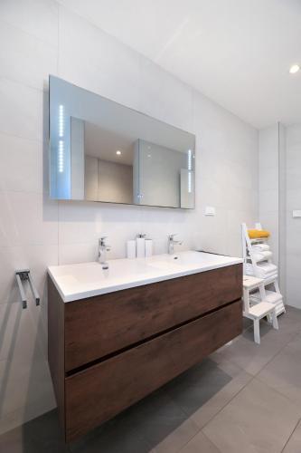 Apartamento Villa Sunny I?i?i