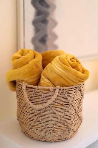 Apartamento Villa Sunny I?i?i