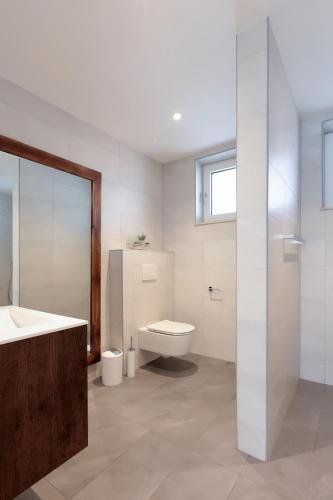 Apartamento Villa Sunny I?i?i
