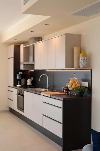Apartamento Villa Sunny I?i?i
