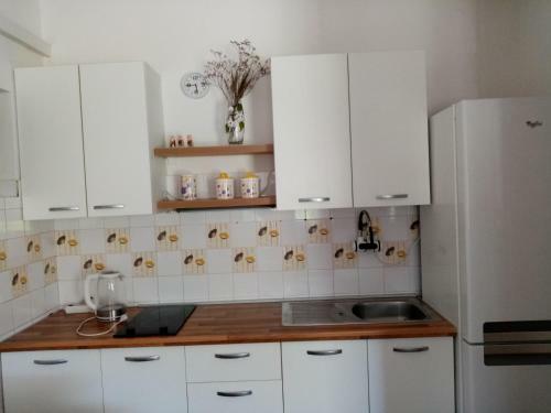 Apartamento Kod Jakova