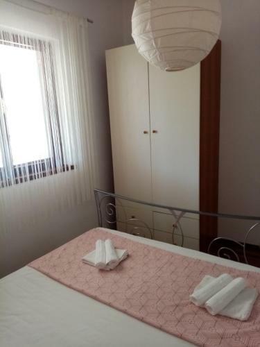 Apartamento Kod Jakova