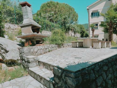 Ciro Apartment With Free Parking