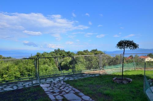 Apartments Villa Gara