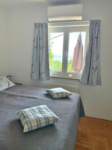 Apartments Villa Gara