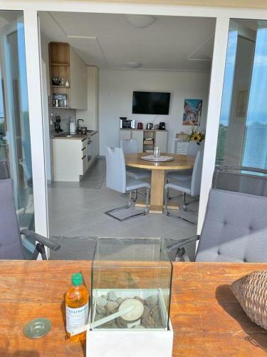 Apartments Villa Gara