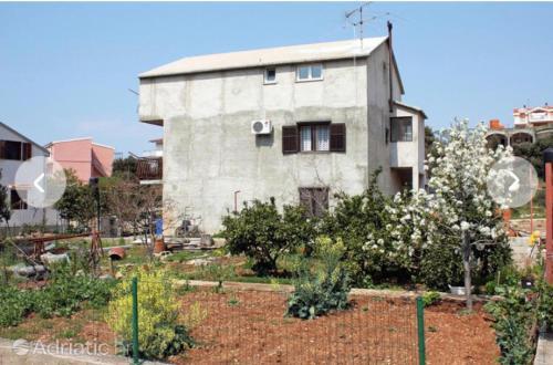 Olive Apartments 3