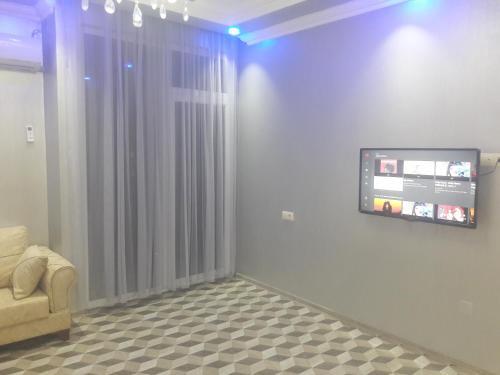 Apartamento ???????? ? ??????! ????? ?????? 150 ????? ?? ????!