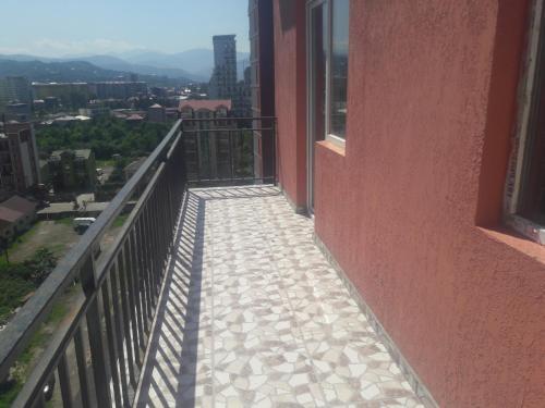 Apartamento ???????? ? ??????! ????? ?????? 150 ????? ?? ????!