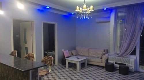 Apartamento ???????? ? ??????! ????? ?????? 150 ????? ?? ????!