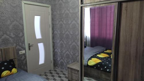 Apartamento ???????? ? ??????! ????? ?????? 150 ????? ?? ????!