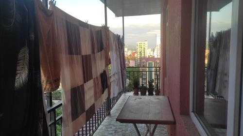 Apartamento ???????? ? ??????! ????? ?????? 150 ????? ?? ????!