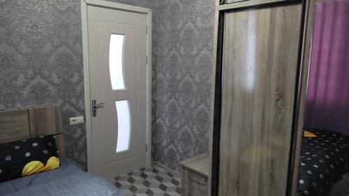 Apartamento ???????? ? ??????! ????? ?????? 150 ????? ?? ????!