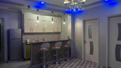 Apartamento ???????? ? ??????! ????? ?????? 150 ????? ?? ????!