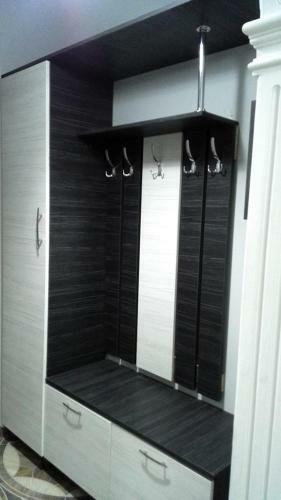 Apartment Madona