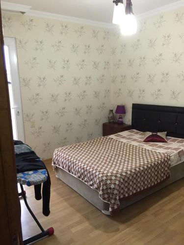 Apartamento ???????? 85 ?? ? ?? ?????????? 200 ? ?? ????