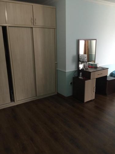 Apartamento ???????? 105 ??.?. ?? ?.???????? ????? ? ??????