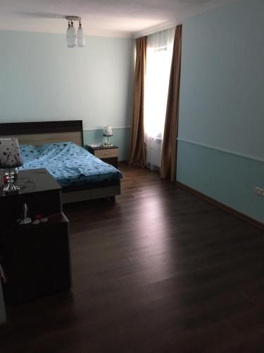 Apartamento ???????? 105 ??.?. ?? ?.???????? ????? ? ??????