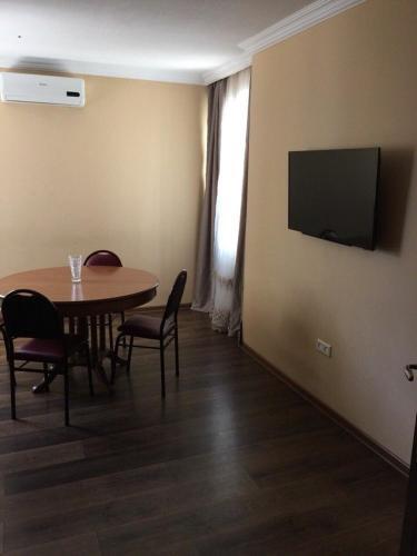 Apartamento ???????? 105 ??.?. ?? ?.???????? ????? ? ??????