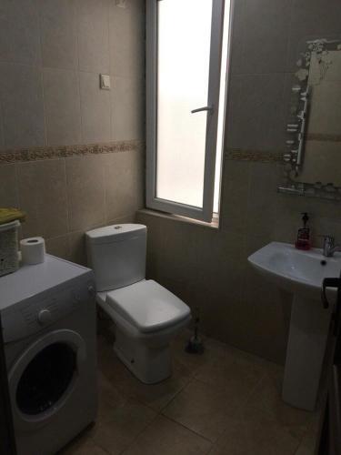 Apartamento ???????? 105 ??.?. ?? ?.???????? ????? ? ??????
