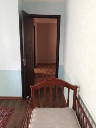 Apartamento ???????? 105 ??.?. ?? ?.???????? ????? ? ??????
