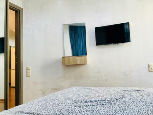 Apartamento New Batumi Seaside