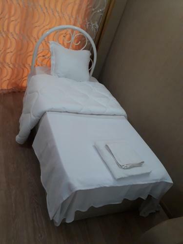 Apartament Edvard