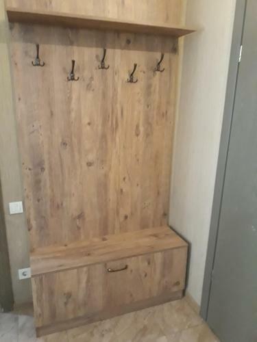 Apartament Edvard