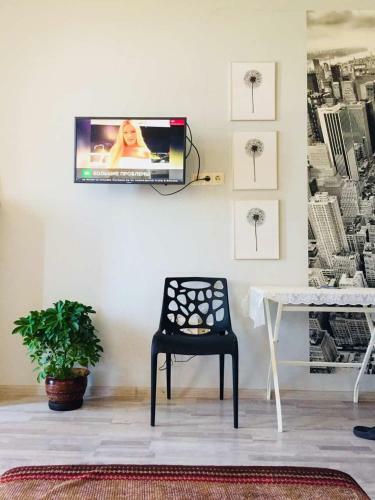 Apartamento Romantic