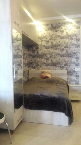 Apartamento Batumi