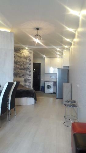 Apartamento Batumi