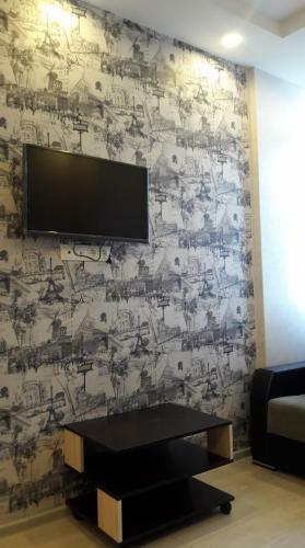 Apartamento Batumi